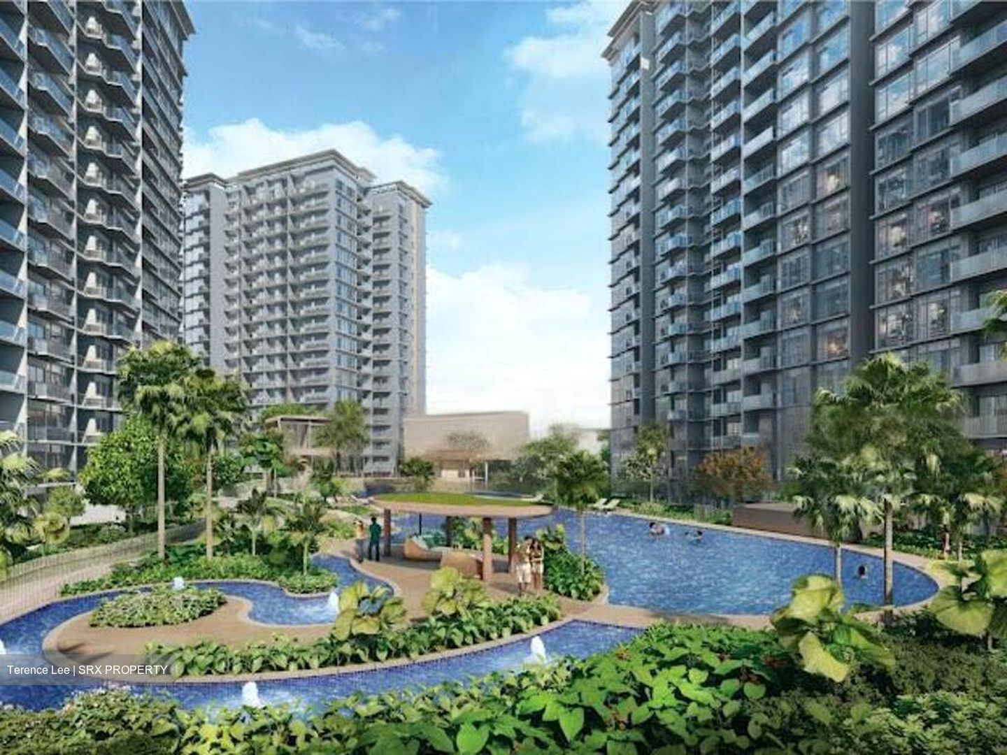 Grand Dunman (D15), Apartment #458859111
